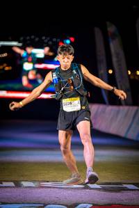 BIB: 
                            <button type="button" onclick="openModal(19564572)" class="btn btn-primary btn-sm float-right btn-popup" data-toggle="modal" data-target=".modal-high-quality">
                        <i class="fas fa-shopping-cart"></i> Add to Cart
                    </button>
                                            <button type="button" onclick="isThisMe(19564572, true)" class="btn btn-success btn-sm float-right btn-popup btn-isme hidden" data-toggle="tooltip" data-placement="bottom" title="นี่คือรูปของคุณใช่ไหม คลิกที่นี่เพื่อเอาเข้าอัลบั้ม">
                        <i class="fas fa-plus"></i> Add to album
                    </button>
                    <button type="button" onclick="isThisMe(19564572, false)" class="btn btn-warning btn-sm float-right btn-popup btn-isnotme hidden">
                        <i class="fas fa-ban"></i> Remove from album
                    </button>